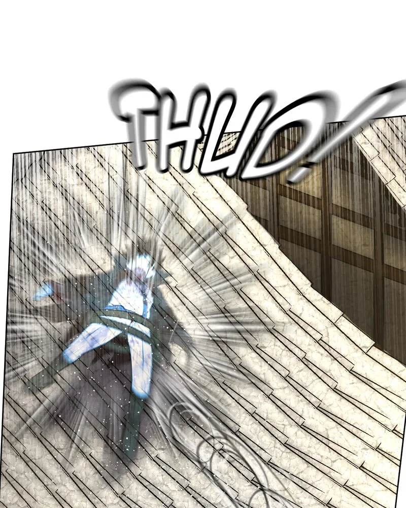Read Silvyre chapter 16 image 78 on Lezhin