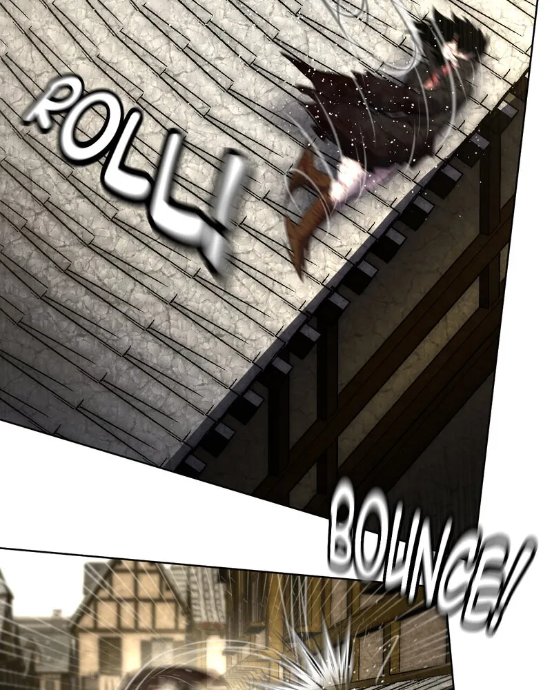 Read Silvyre chapter 16 image 79 on Lezhin