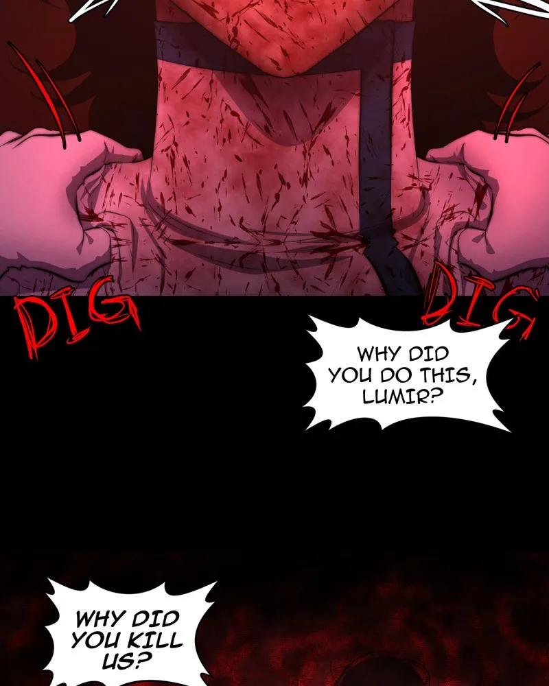 Read Silvyre chapter 16 image 8 on Lezhin