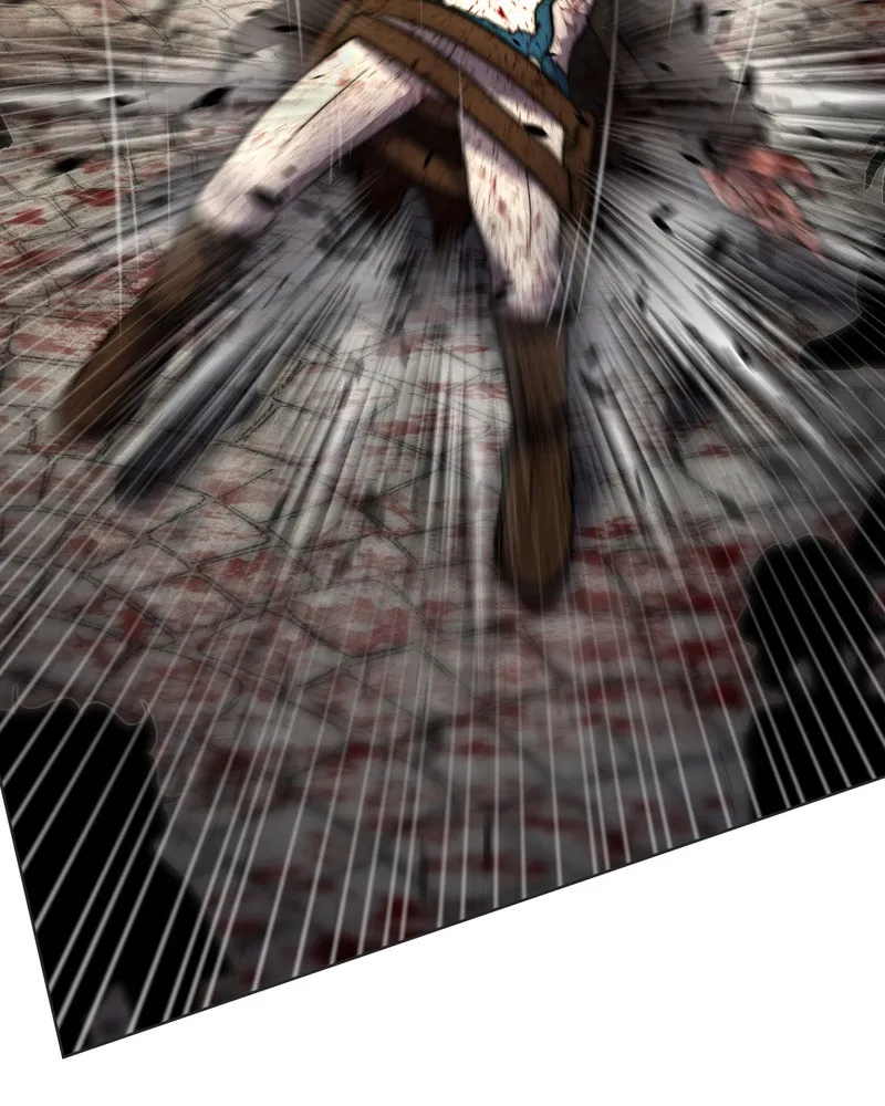 Read Silvyre chapter 16 image 81 on Lezhin