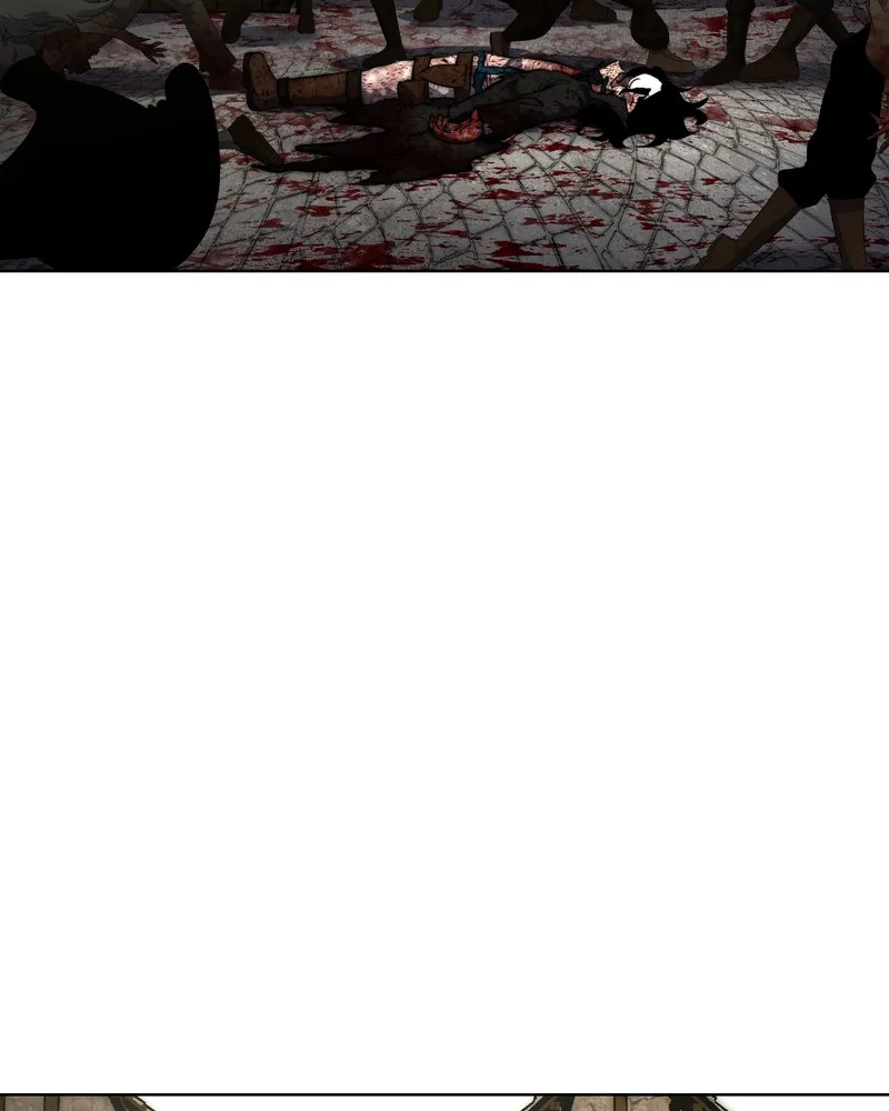 Read Silvyre chapter 16 image 83 on Lezhin