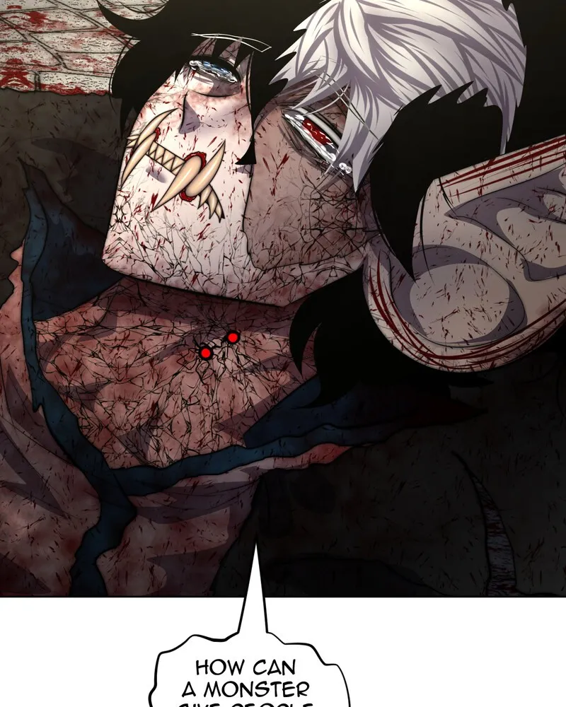 Read Silvyre chapter 16 image 86 on Lezhin