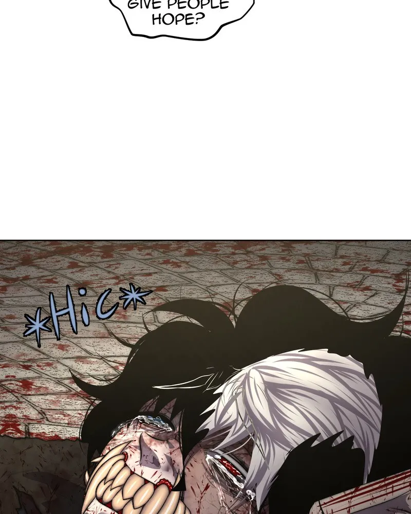 Read Silvyre chapter 16 image 87 on Lezhin