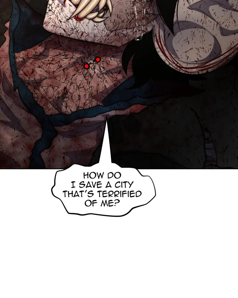 Read Silvyre chapter 16 image 88 on Lezhin