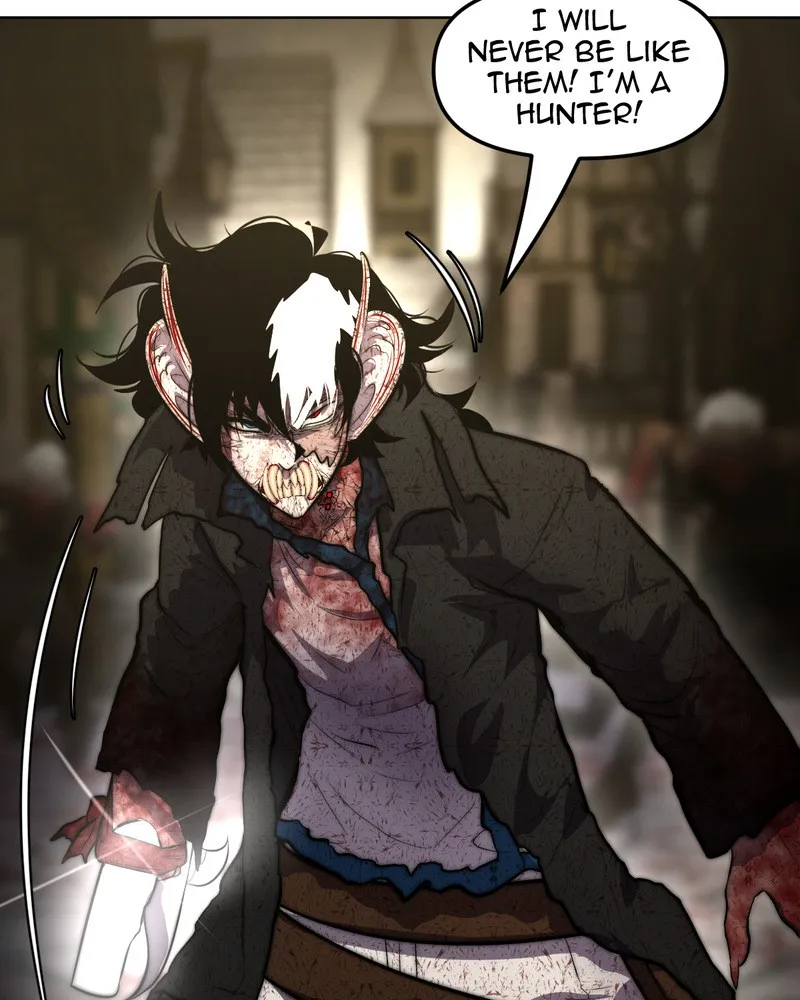 Read Silvyre chapter 17 image 10 on Lezhin