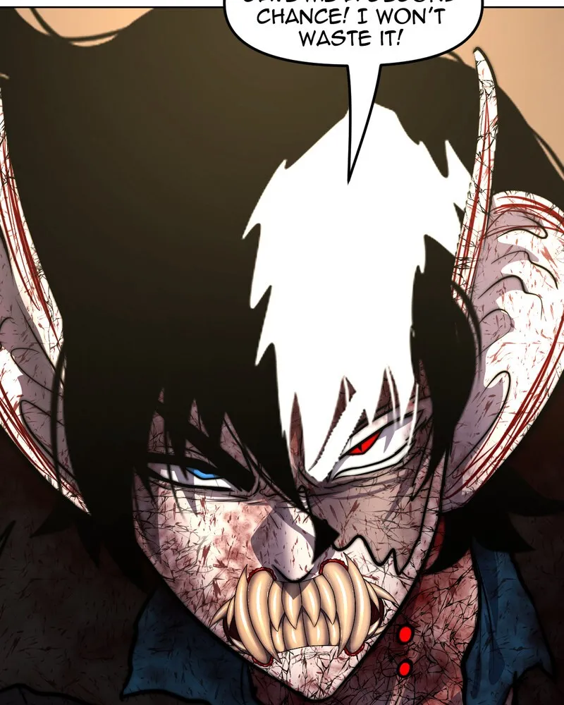 Read Silvyre chapter 17 image 12 on Lezhin