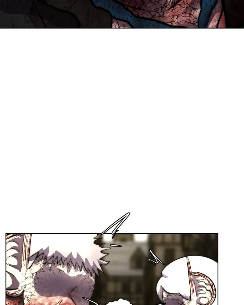 Read Silvyre chapter 17 image 13 on Lezhin