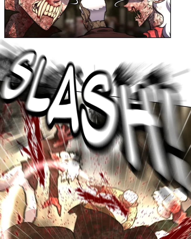 Read Silvyre chapter 17 image 14 on Lezhin