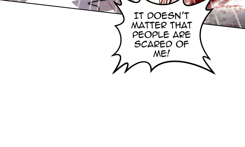 Read Silvyre chapter 17 image 16 on Lezhin