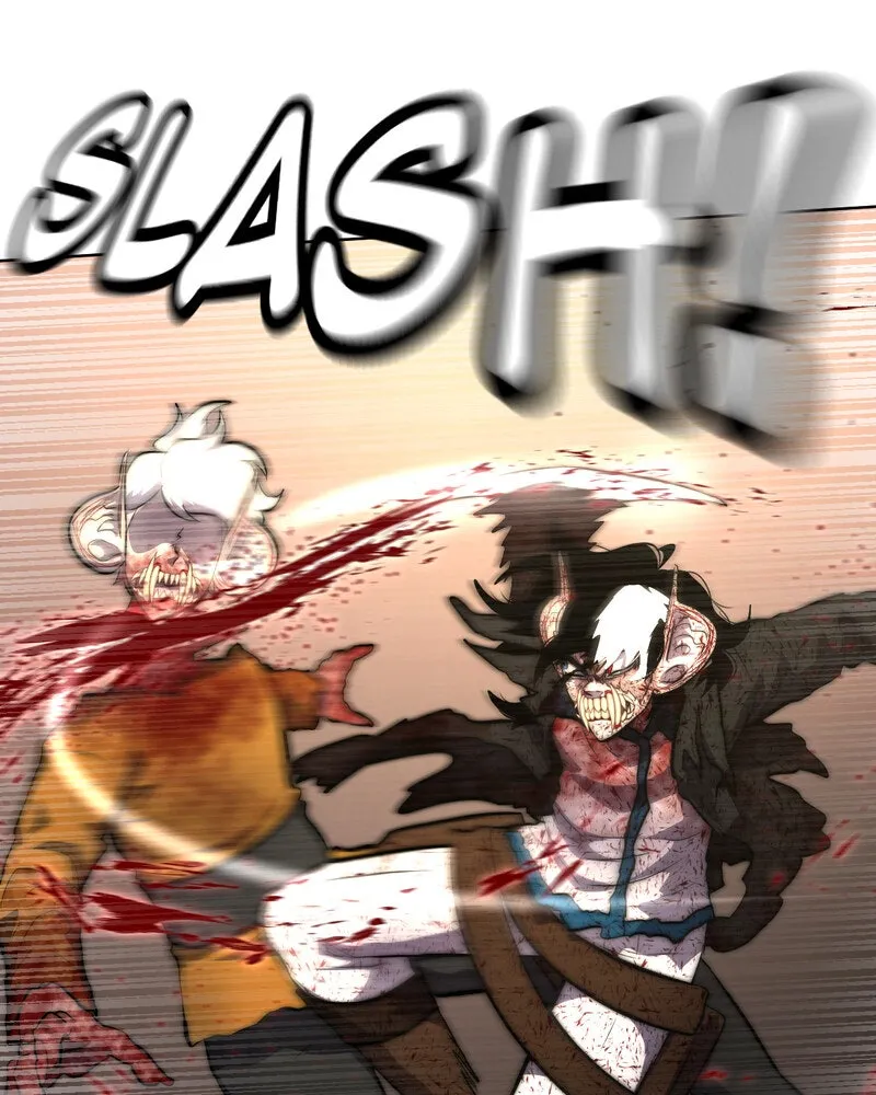 Read Silvyre chapter 17 image 17 on Lezhin