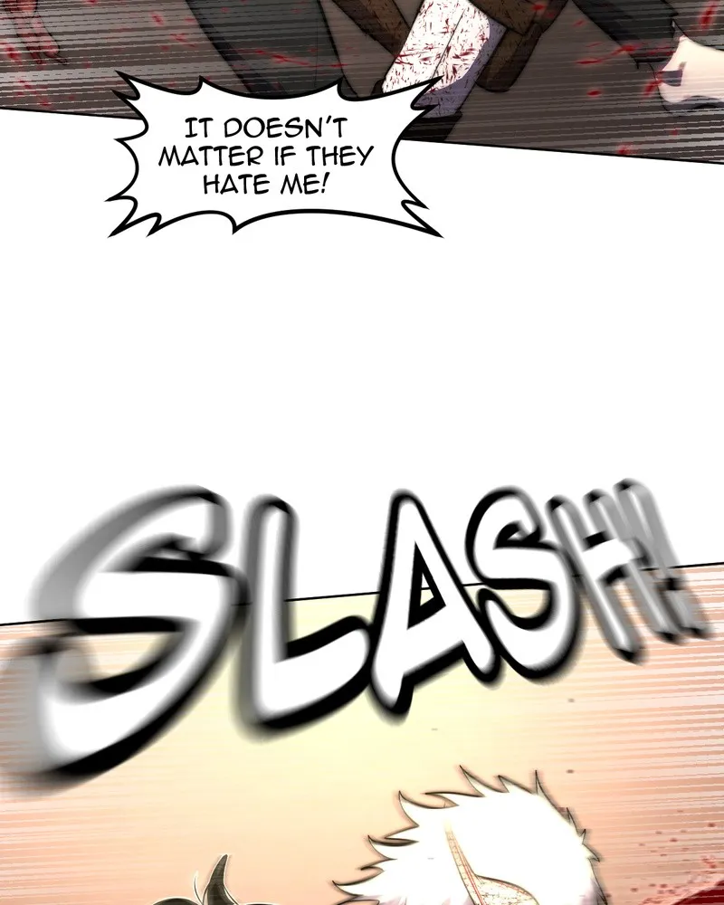 Read Silvyre chapter 17 image 18 on Lezhin