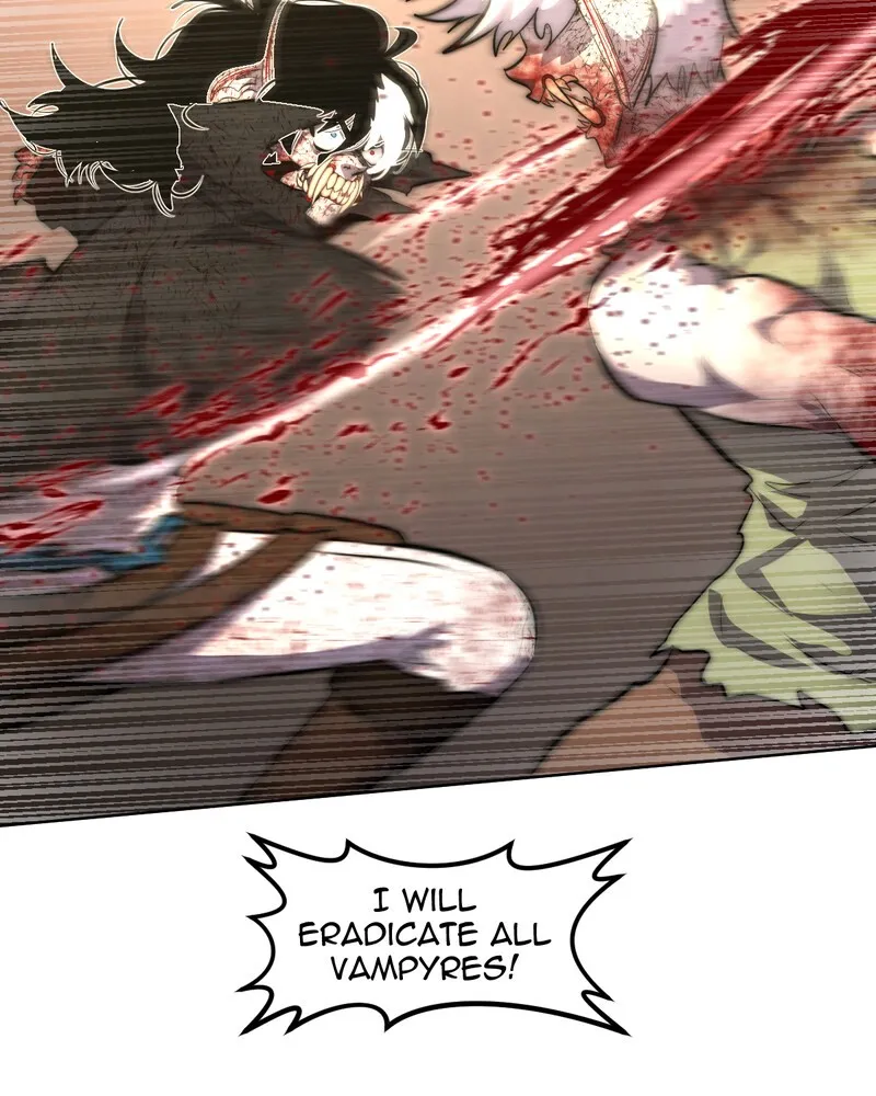 Read Silvyre chapter 17 image 19 on Lezhin