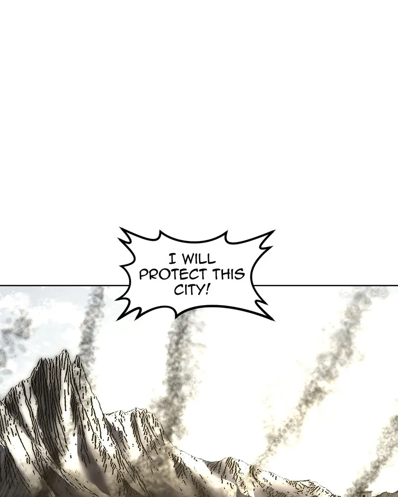 Read Silvyre chapter 17 image 20 on Lezhin