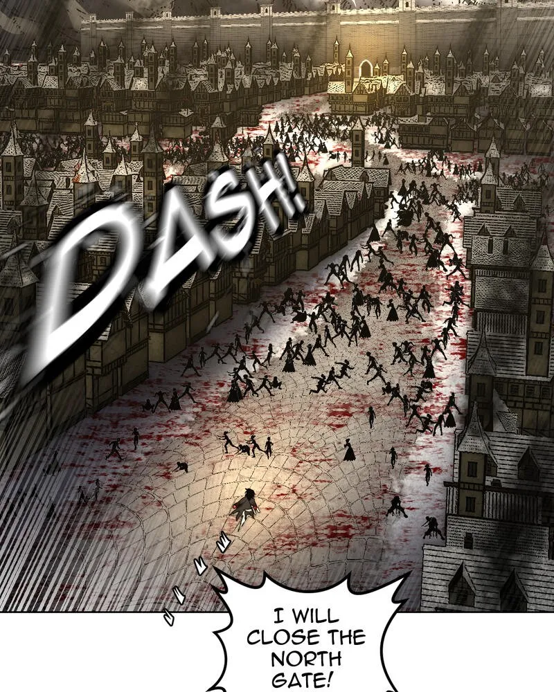 Read Silvyre chapter 17 image 21 on Lezhin