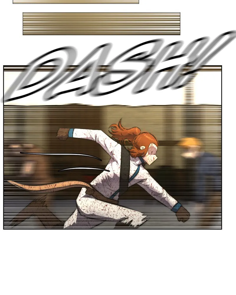 Read Silvyre chapter 17 image 23 on Lezhin