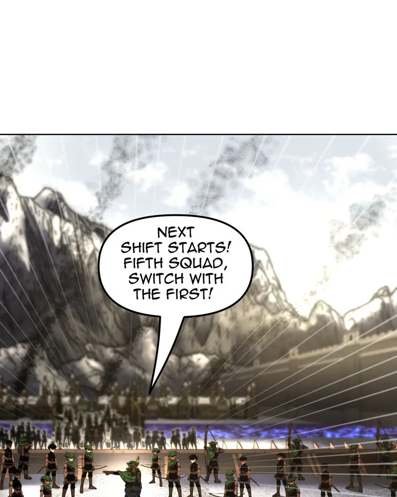 Read Silvyre chapter 17 image 24 on Lezhin