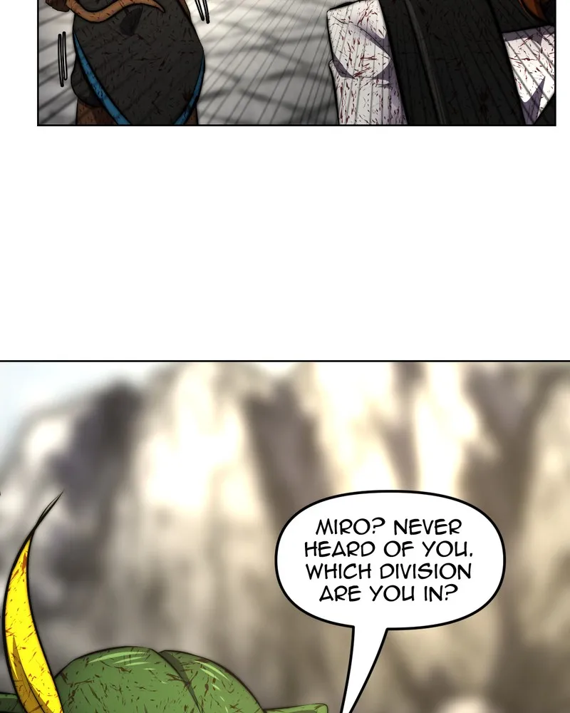 Read Silvyre chapter 17 image 27 on Lezhin