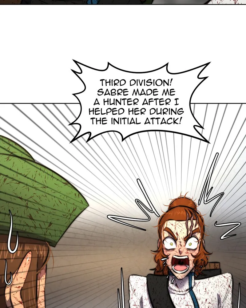 Read Silvyre chapter 17 image 29 on Lezhin