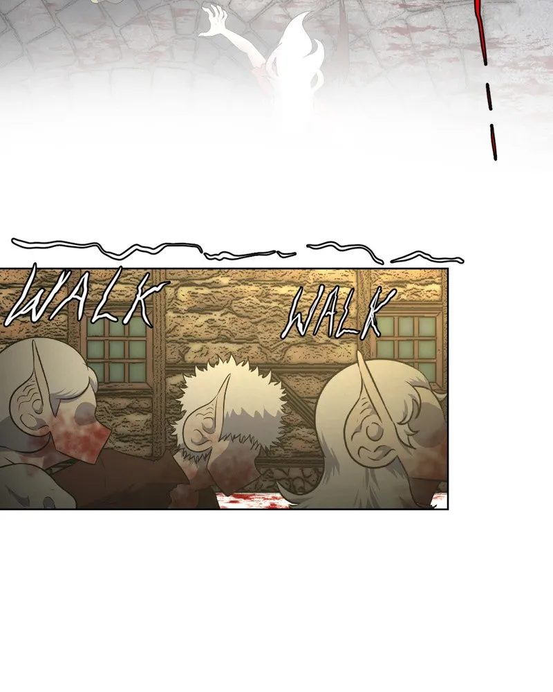 Read Silvyre chapter 17 image 3 on Lezhin