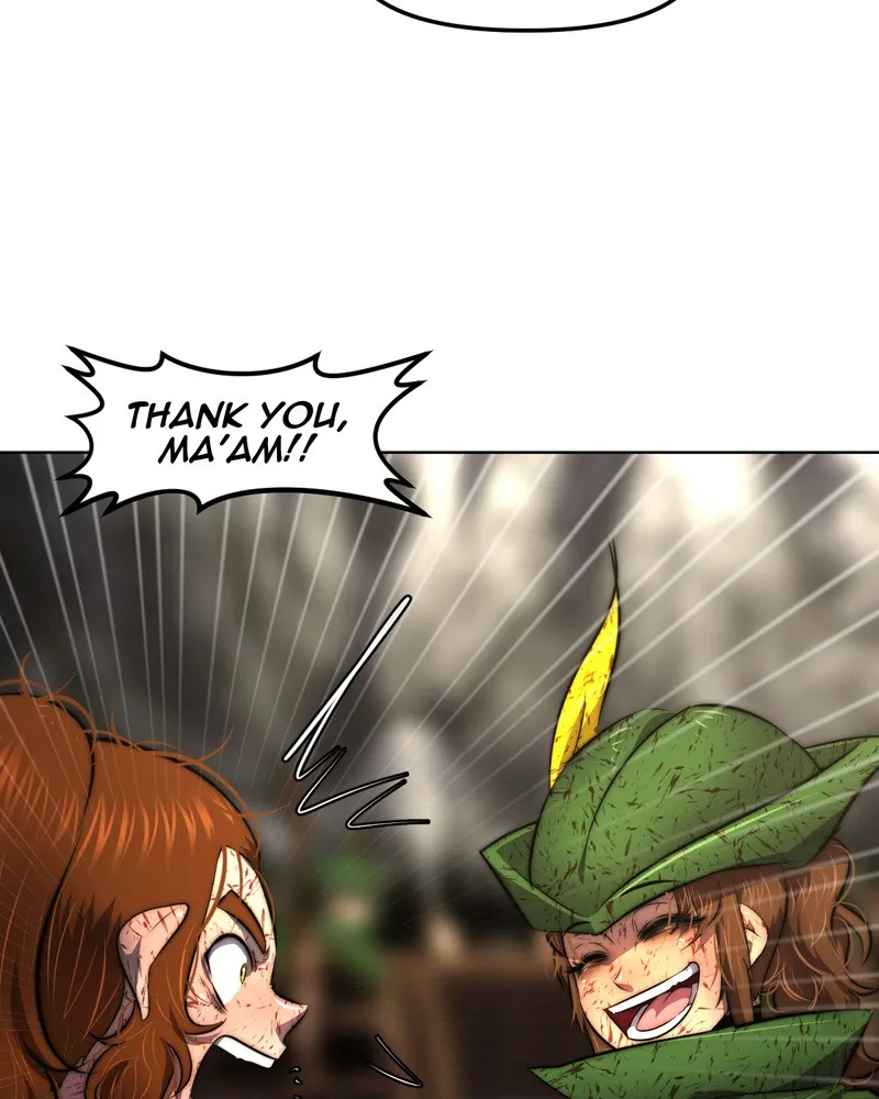 Read Silvyre chapter 17 image 32 on Lezhin