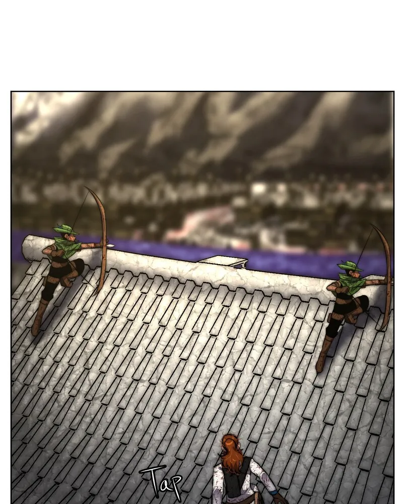 Read Silvyre chapter 17 image 34 on Lezhin