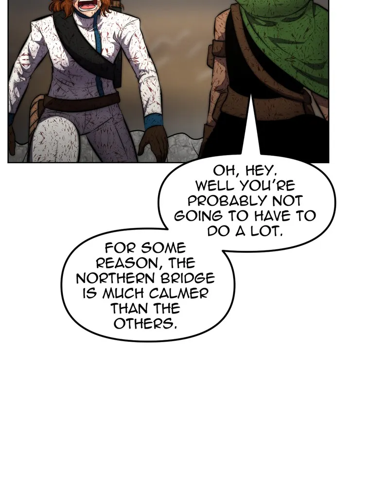 Read Silvyre chapter 17 image 36 on Lezhin