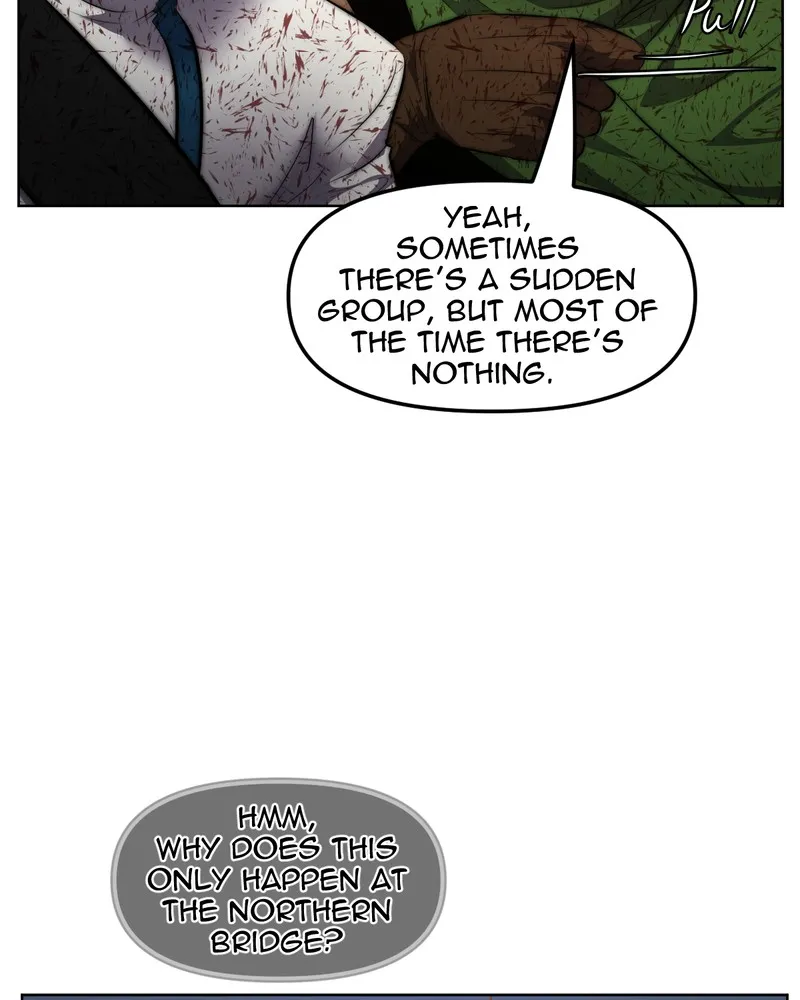 Read Silvyre chapter 17 image 38 on Lezhin