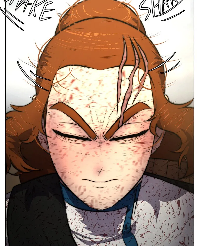 Read Silvyre chapter 17 image 41 on Lezhin