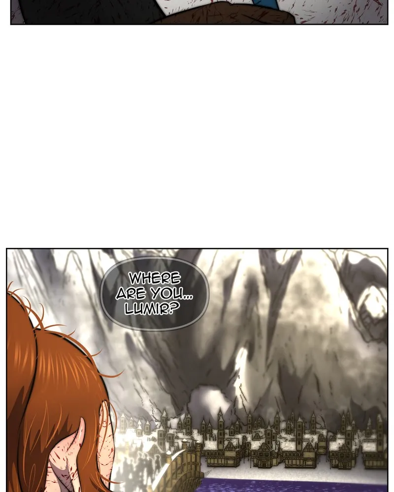 Read Silvyre chapter 17 image 42 on Lezhin