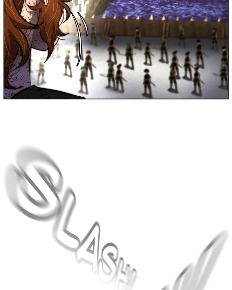 Read Silvyre chapter 17 image 43 on Lezhin