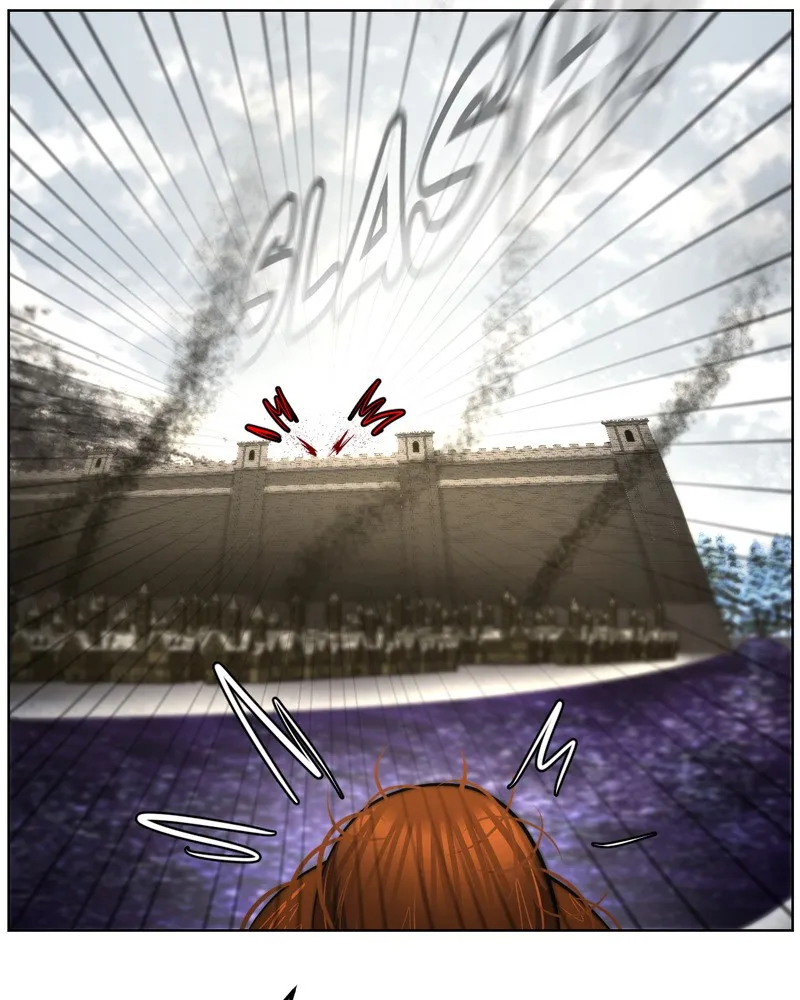 Read Silvyre chapter 17 image 44 on Lezhin