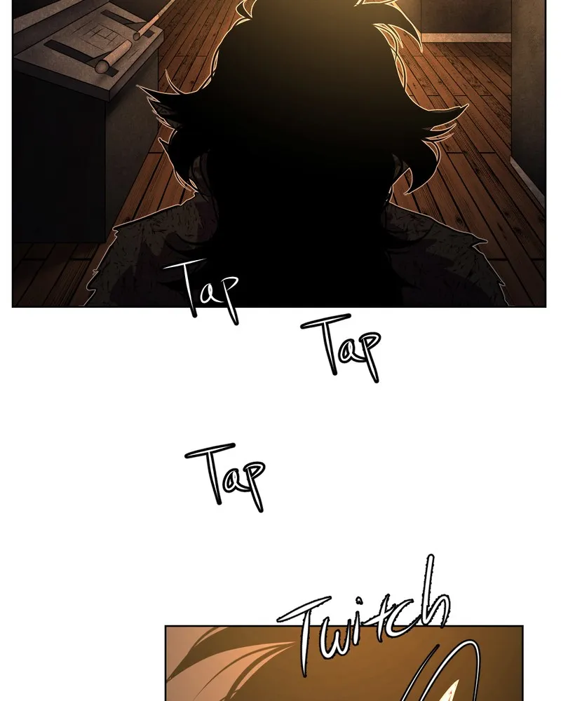 Read Silvyre chapter 17 image 50 on Lezhin