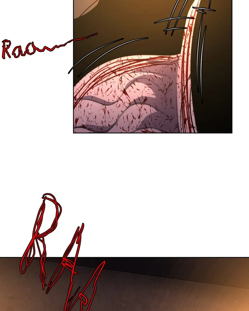 Read Silvyre chapter 17 image 51 on Lezhin