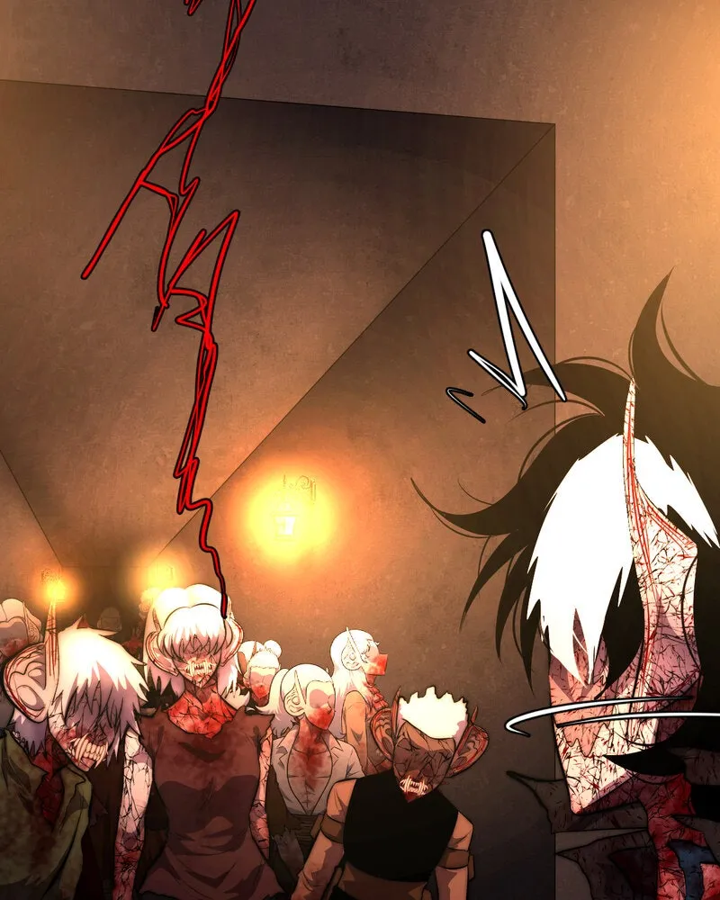 Read Silvyre chapter 17 image 52 on Lezhin