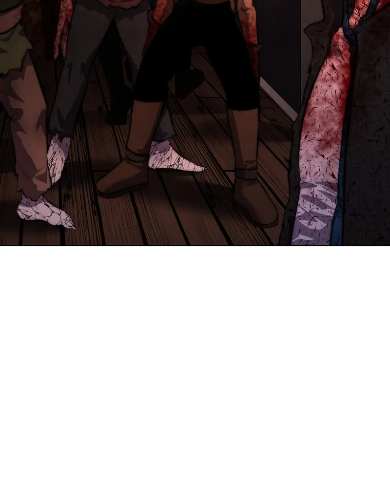 Read Silvyre chapter 17 image 53 on Lezhin