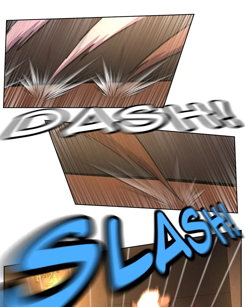 Read Silvyre chapter 17 image 54 on Lezhin