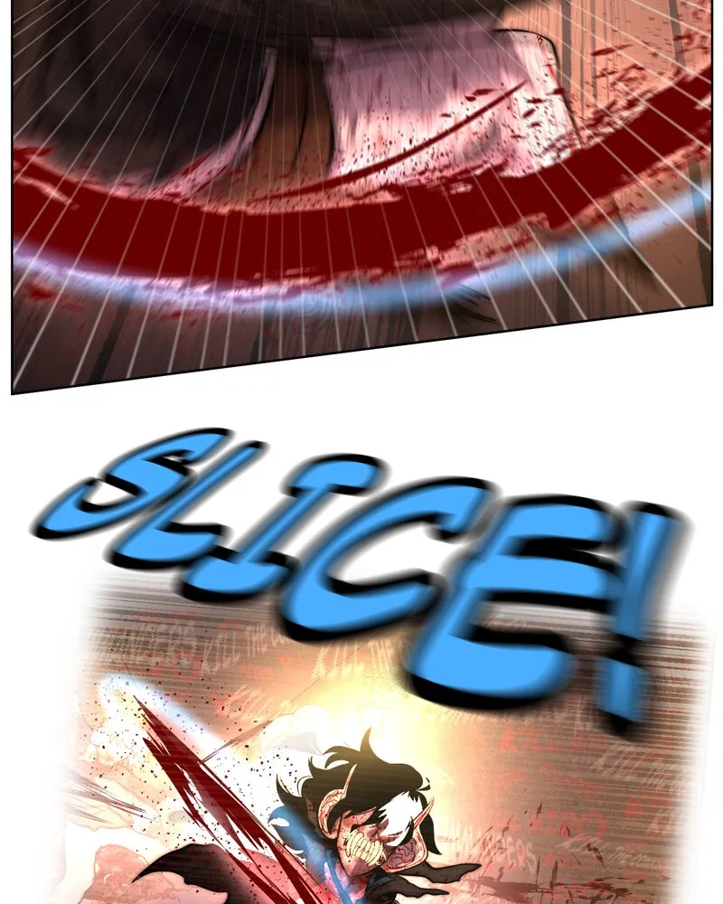 Read Silvyre chapter 17 image 56 on Lezhin