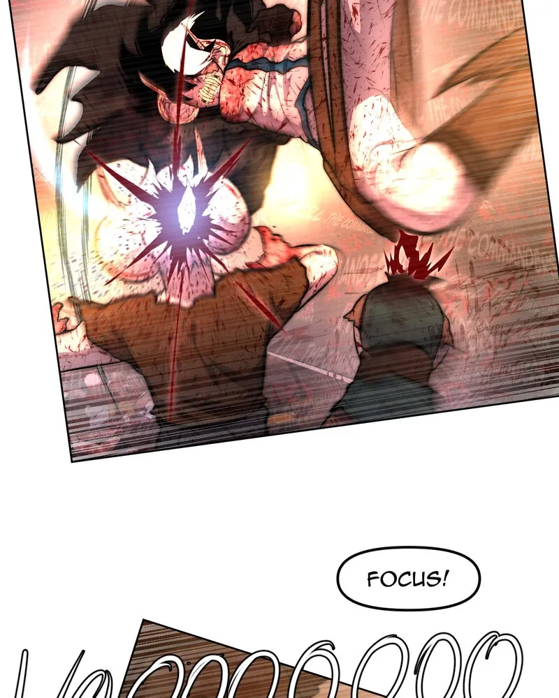 Read Silvyre chapter 17 image 58 on Lezhin