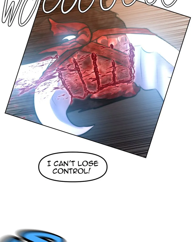 Read Silvyre chapter 17 image 59 on Lezhin
