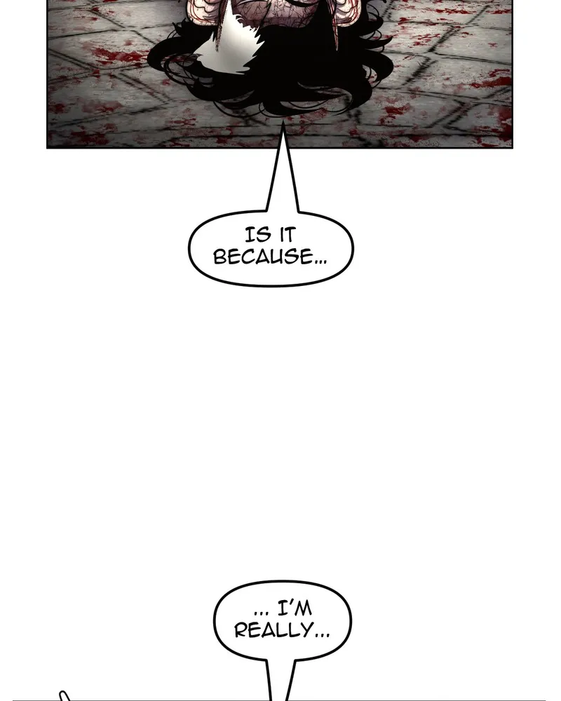 Read Silvyre chapter 17 image 6 on Lezhin