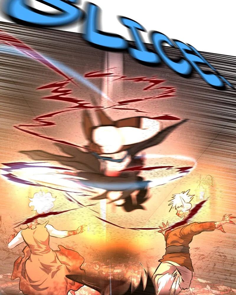 Read Silvyre chapter 17 image 60 on Lezhin