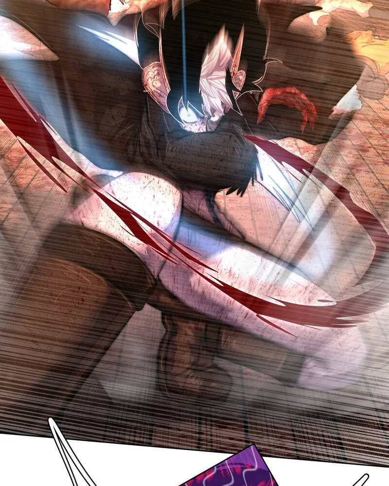 Read Silvyre chapter 17 image 61 on Lezhin