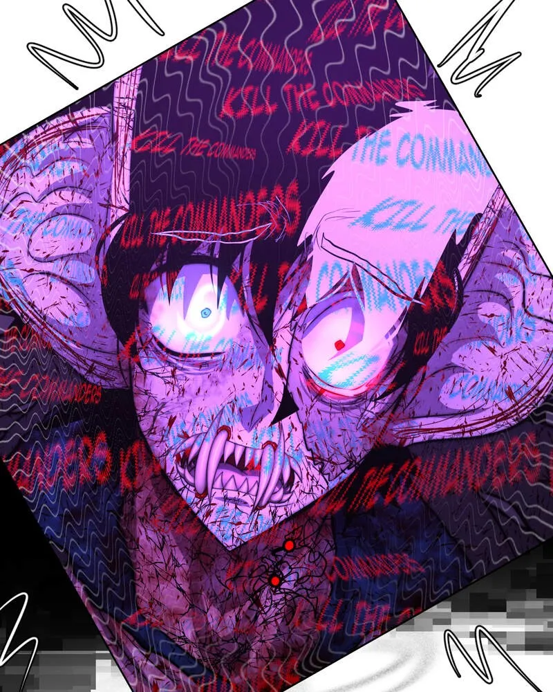 Read Silvyre chapter 17 image 62 on Lezhin