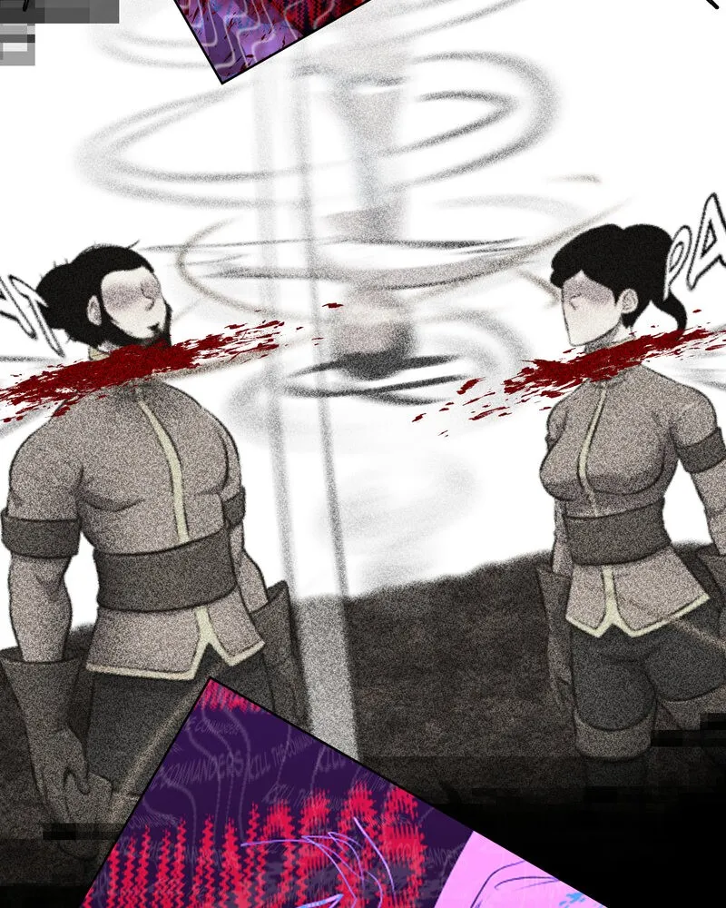 Read Silvyre chapter 17 image 63 on Lezhin
