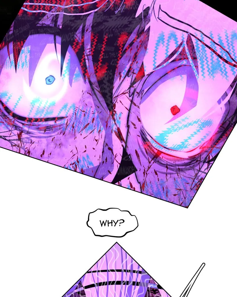 Read Silvyre chapter 17 image 64 on Lezhin
