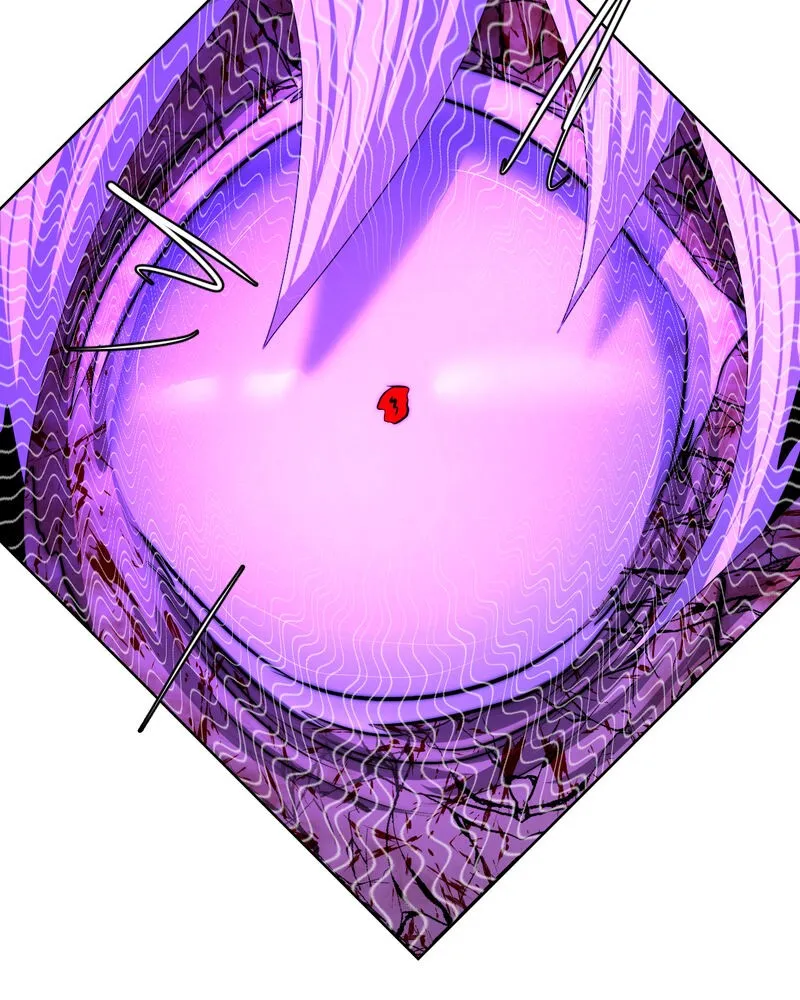 Read Silvyre chapter 17 image 65 on Lezhin