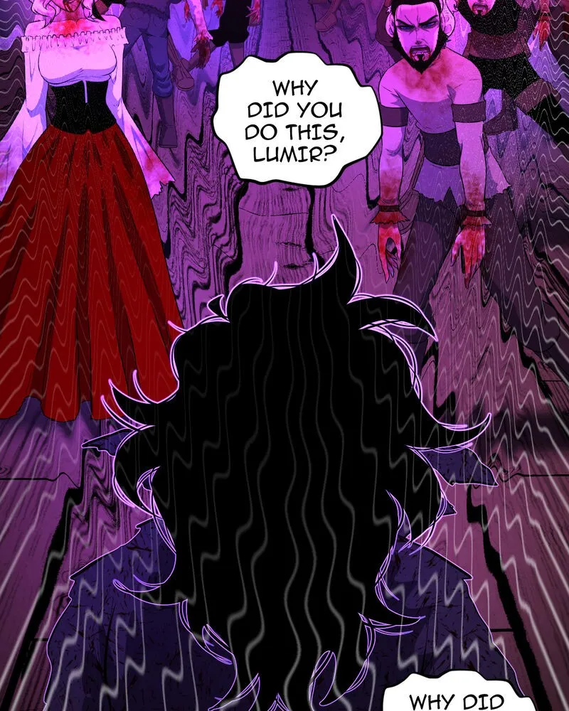 Read Silvyre chapter 17 image 67 on Lezhin