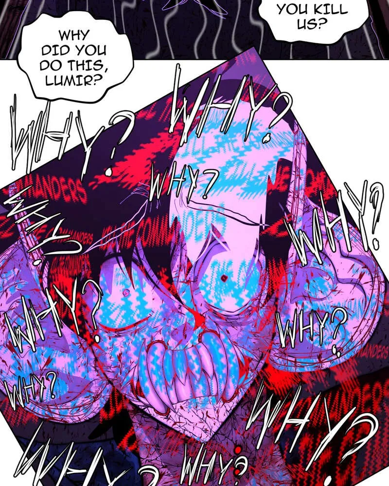 Read Silvyre chapter 17 image 68 on Lezhin