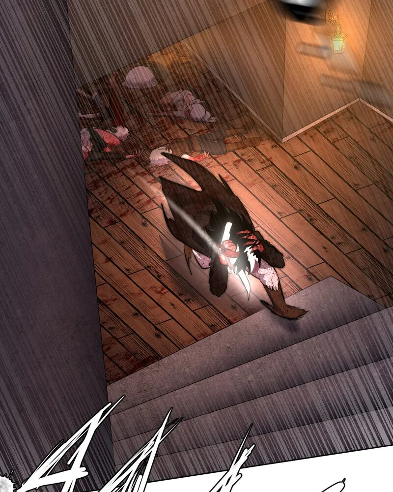 Read Silvyre chapter 17 image 70 on Lezhin
