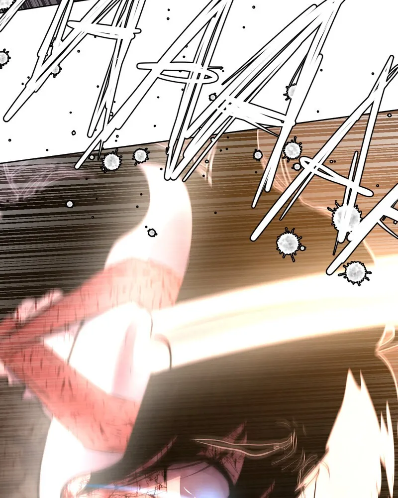 Read Silvyre chapter 17 image 71 on Lezhin